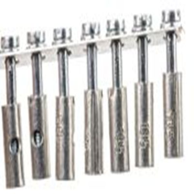 0368800000 Weidmüller product image